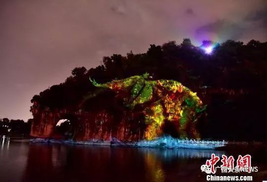 广西为什么简称“桂”，两广怎么划分？跟这两个城市有关！【930新闻眼】