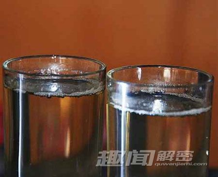 山村五大奇闻怪事：海南村民患“缩阳”怪病