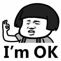 广西为什么简称“桂”，两广怎么划分？跟这两个城市有关！【930新闻眼】