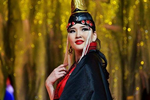 为何内蒙古人口较多而外蒙古人口稀少-