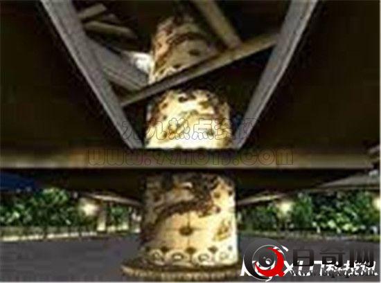 盘点上海最邪最灵异的十个地方