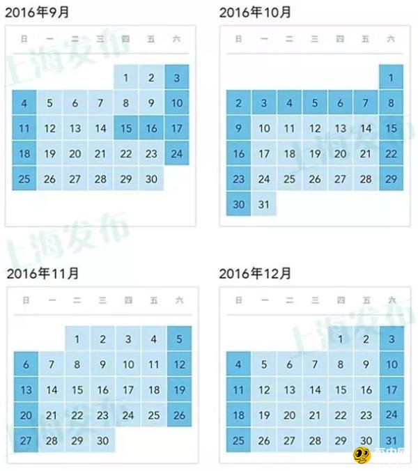 上海迪士尼乐园票价公布：高峰日499平日370