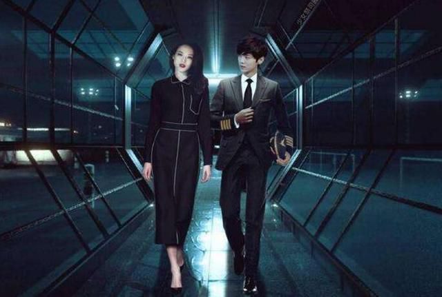 挑战《流浪地球》，《上海堡垒》能否再创奇迹，让鹿晗火到韩国？