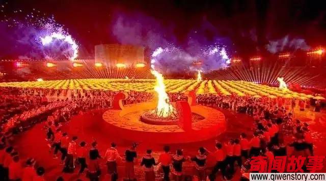 四川这个地方出名了 比香格里拉还美