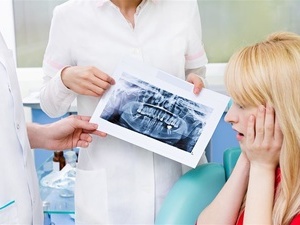 重庆男子6年不曾睡觉 悬赏5000元让自己睡着(图)