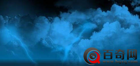 安徽巨蟒渡劫事件 四川惊现巨蟒渡劫