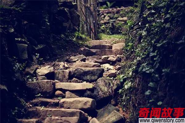 广西最美原生态古村落 你同意它的赞誉吗-