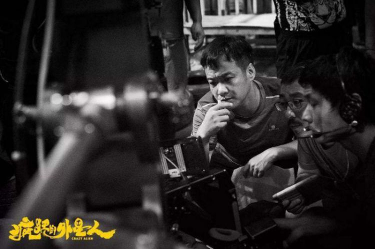 春节返乡调查-山东安丘：600亿电影大盘中的“绝缘地带”