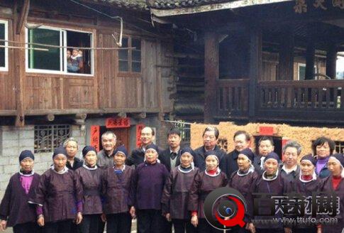 湖南竟有百位再生人转世 震惊全国