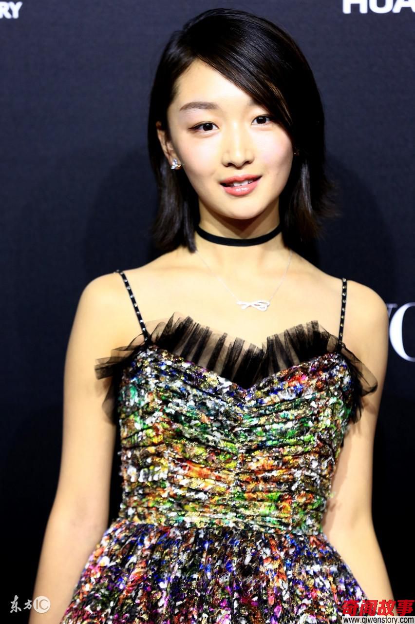 娱乐圈中的这些清纯女星 哪一个才是你的真女神,韩雪，女演员、歌手、影视制作人，毕业于上海戏剧学院表演系