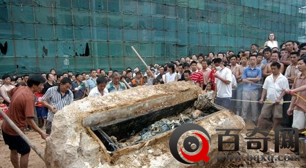 四川南充僵尸是真的吗 四川南充僵尸事件真相