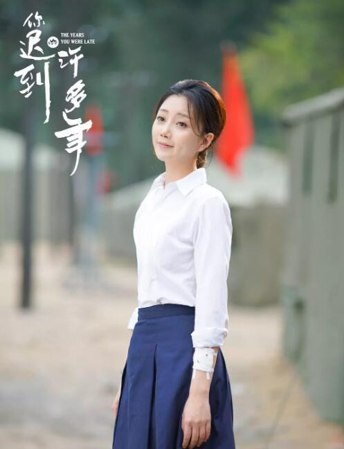 广电要求湖南台撤播凉生改播黄晓明新剧？工作人员的回复很暧昧啊