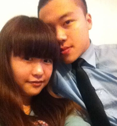 屌丝青年糗事多 重庆学习论坛zslpsh