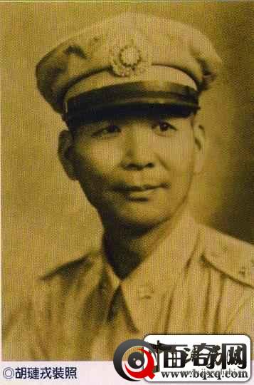 日军攻不下重庆 全是因为这场战役：改变国家命运的三小时