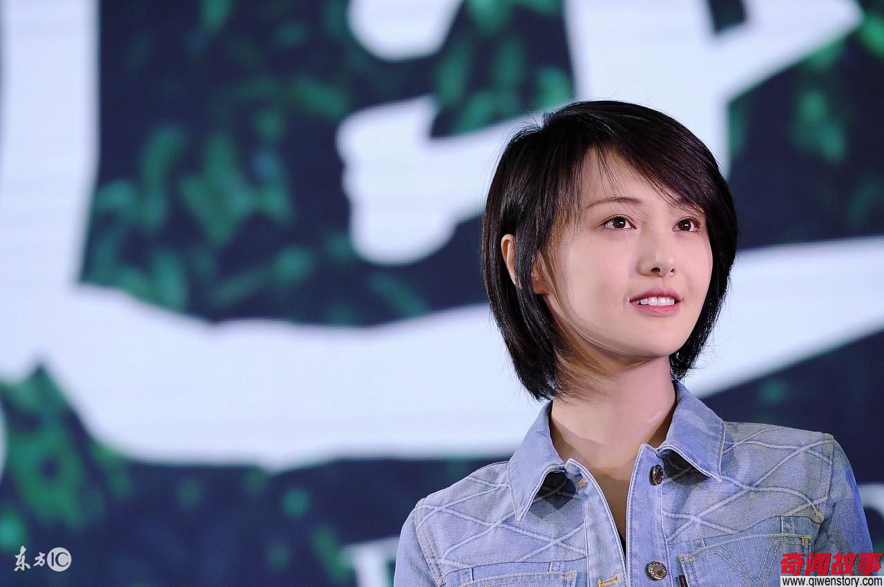 娱乐圈中的这些清纯女星 哪一个才是你的真女神,韩雪，女演员、歌手、影视制作人，毕业于上海戏剧学院表演系