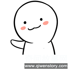 北京的9月花海美到窒息！让你秒穿到春天,赏花的好时节