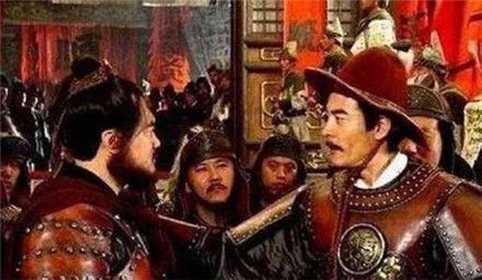 四川挖出一座水下古墓，专家过来考察后，说：千年谜团终于解开了