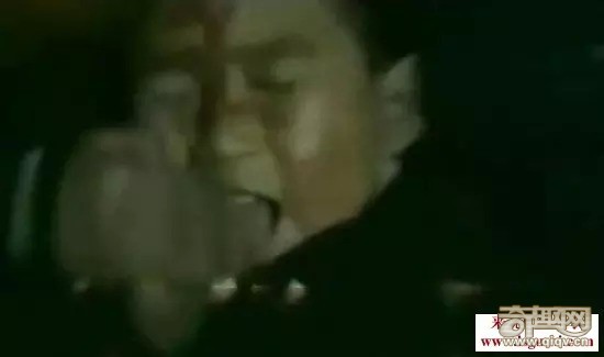 中国灵异档案之重庆开县的“僵尸男孩”！