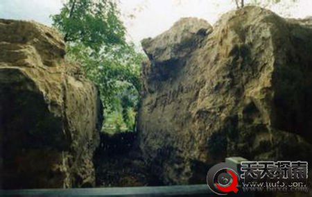 贵州藏字石事件：背后原因竟然是这