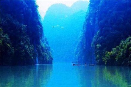 四川挖出一座水下古墓，专家过来考察后，说：千年谜团终于解开了