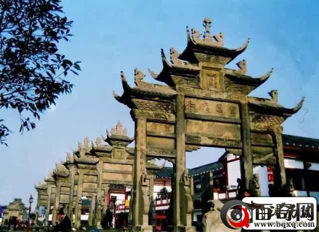 日军攻不下重庆 全是因为这场战役：改变国家命运的三小时