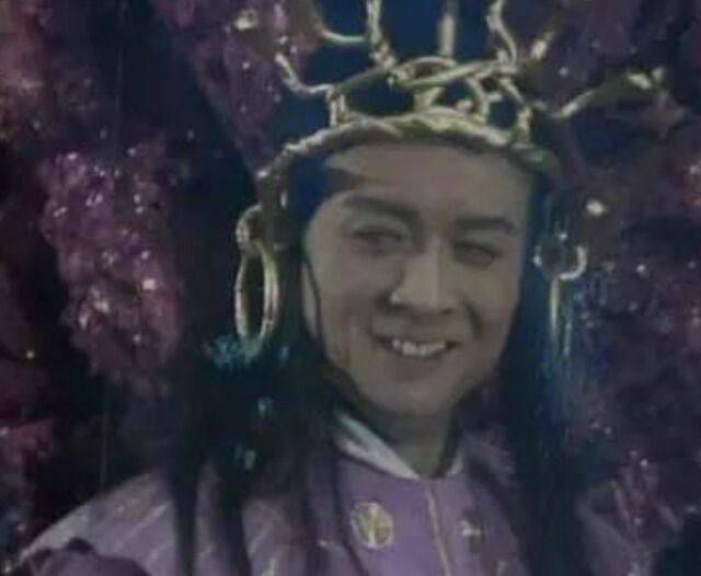                     大鹏鸟和九头虫谁更厉害？法力智力悬殊，如来早对悟空实话实说了