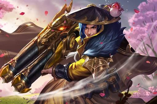 刘关张结义,正史上真的存在吗-