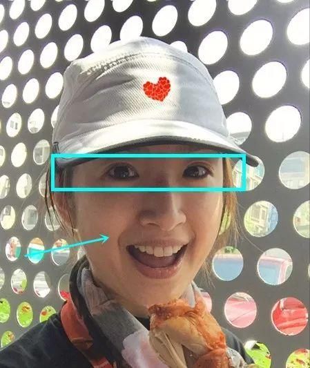 30+的赵丽颖怎么老成这样，女明星都在拼命留住的少女感渐渐消失了