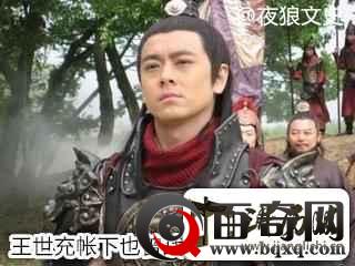 为什么说李世民是史上最能打的君主，看了洛阳之战后你会有答案