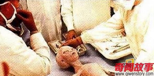 人类是外星人后裔？未来或将回归母星？