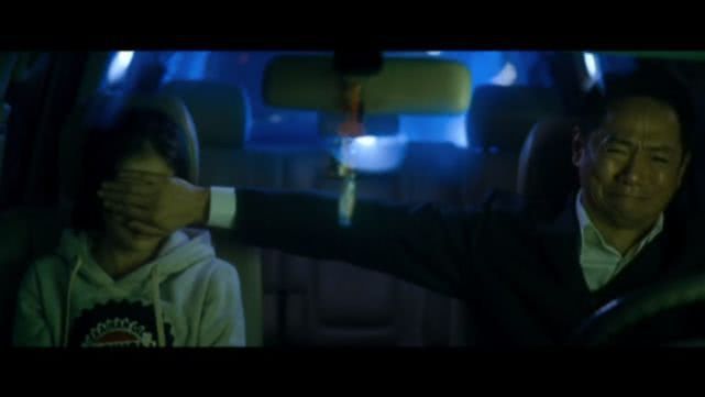 尘封五年终于上映！《狗十三》是一把刺痛中国家庭教育的匕首？