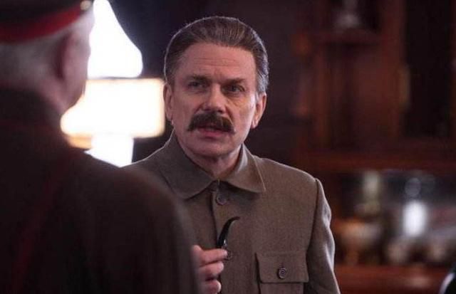 四个国家出兵占领整个日本,为何最后只剩下了美国军队?