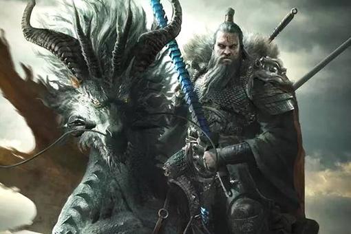 闻太师的雌雄金鞭是什么级别法宝-雌雄金鞭打得过姜子牙的打神鞭吗-