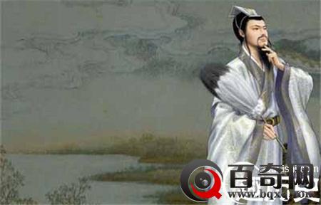 揭秘岳飞背后究竟为何要刺ldquo;精忠报国rdquo;