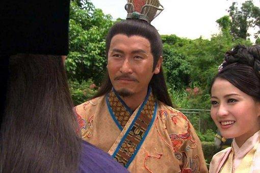 朱标如果不死,朱棣还能成功吗-