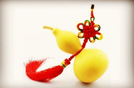 哪些星座的人最容易看破红尘，一旦受伤绝不付出？