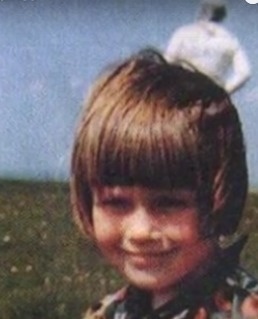 突然出现的太空人