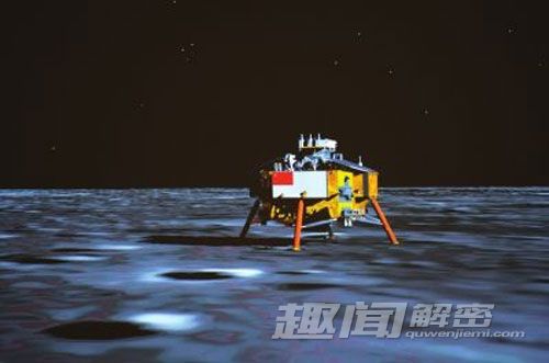 2013十大科学新闻：人类大脑计划