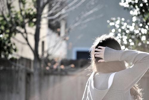 感情最稳定星座男女配对