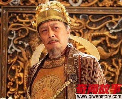 矿工炸山炸出古墓，专家看到墓志铭后，感叹历史要改写！