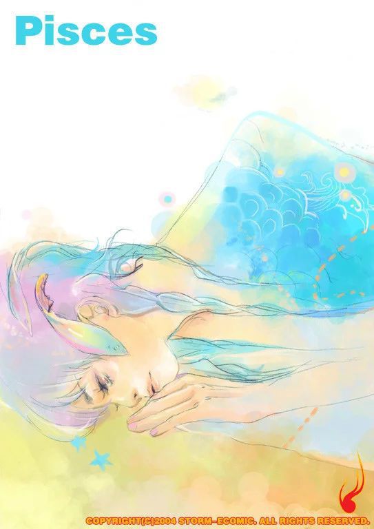 12星座男女变心前兆，你了解TA吗？