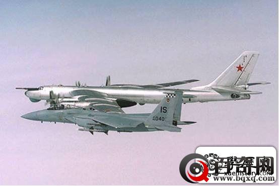 矛盾螺旋：探秘对转螺旋桨飞机