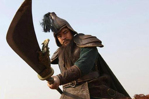 刘豫是如何对待北宋旧主的-刘豫最终结局是怎样的-