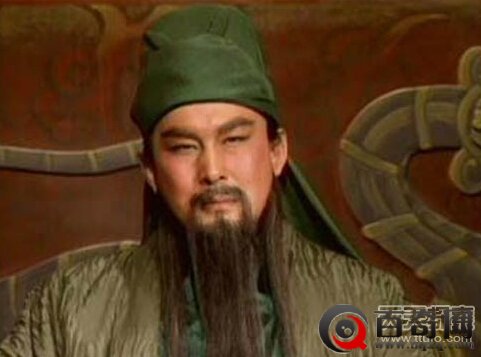 三国演义最猛武将排名 不服来辩