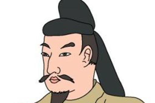 日本历史上死的最惨的天皇是谁-