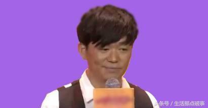 焦点！马蓉宋喆所受的那些惩罚，并不是王宝强想要的！