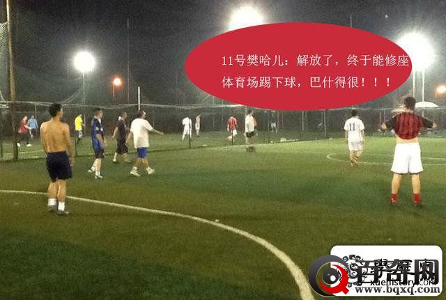 当李云龙遭遇樊哈(傻)儿：国共两大抗日名将的真实历史碰撞