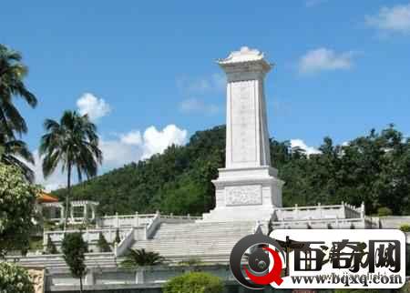 海南黎族白沙起义：国军进山躲避日军逼反百姓