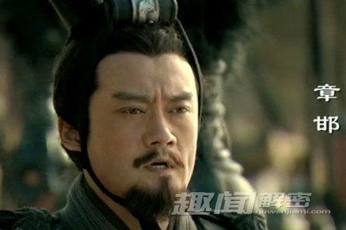 揭秘：谁才是世界历史上第一大军事家