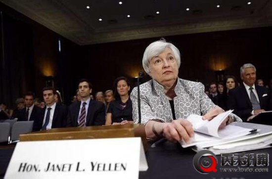 中国真正敌人连美国都不是对手